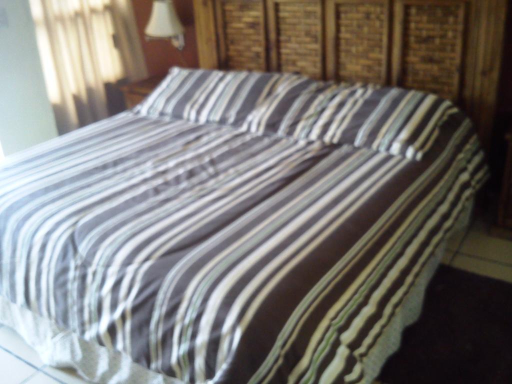Hotel Los Balcones 帕拉斯德拉富恩特 客房 照片